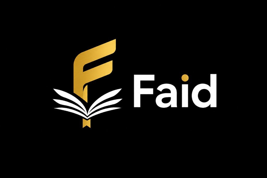 Faid